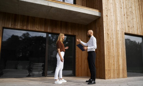 financial-independent-woman-buying-new-house